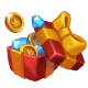 Bonus Magnetic Slots Casino Review