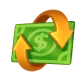 Cashback Magneticslots Poland